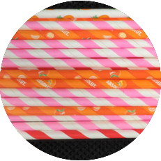 杯子包裝機系列產品